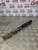 MERCEDES A CLASS REAR SHOCK ABSORBER A150 W169 PASSENGER OSR 2004 - 2012