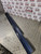 BMW E46 TOURING SIDESKIRT 320D PASSENGER SIDE 3 SERIES MYSTIC BLUE (1999 - 2006)