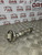 MERCEDES E CLASS STEERING UJ KNUCKLE UNIVERSAL JOINT W211 (2002 - 2012) 