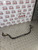 MERCEDES E CLASS E270 FRONT ANTI SWAY ROLL BAR ARB W211 DIESEL 2002 - 2008 