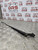 PERODUA MYVI WIPER ARM PASSENGER FRONT NSF 2006 - 2014