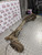 CITROEN XSARA PICASSO REAR AXLE BEAM COMPLETE 2.0 HDI 2001 - 2009 