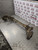 CITROEN XSARA PICASSO REAR AXLE BEAM COMPLETE 2.0 HDI 2001 - 2009 