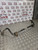 DODGE NITRO FRONT ANTI SWAY ROLL BAR + LINKS ARB 2.8 CRD DIESEL 2007 - 2011