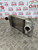 LAND ROVER DISCOVERY 1 INTERCOOLER TDI300 AUTO 1989 - 1998