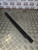 LAND ROVER DISCOVERY 1 EXTERIOR DOOR SEAL TRIM  DRIVER FRONT RIGHT (O/S/F) TDI300 1989 - 1998