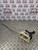 CHEVROLET LACETTI ESTATE GEAR SHIFT SELECTOR MANUAL 1.6 PETROL 2004 - 2010