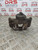 CHEVROLET LACETTI ESTATE BRAKE CALIPER PASSENGER FRONT NSF 1.6 PETROL 2004 - 2010