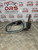 CHEVROLET LACETTI ESTATE WING MIRROR PASSENGER N/S 2004 - 2010