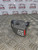CHEVROLET LACETTI ESTATE SEAT BELT BUCKLE DRIVERS REAR OSR  1.6 PETROL 2004 - 2010