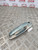 CHEVROLET LACETTI ESTATE DOOR HANDLE EXTERIOR DRIVERS FRONT O/S/F 2004 - 2010