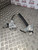 CHEVROLET LACETTI ESTATE WINDOW MOTOR REGULATOR PASSENGER FRONT NSF 2004 - 2010