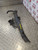 NISSAN MICRA K12 FRONT UPPER SLAM PANEL HORN PETROL 2003 - 2010