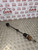 NISSAN MICRA K12 DRIVESHAFT DRIVER O/S 1.2 PETROL 2003 - 2010