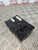 NISSAN MICRA K12 COMFORT CONTROL MODULE (284B2AX620) 2003 - 2010
