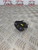 CHEVROLET LACETTI ESTATE STEERING WHEEL SRC CONTROLS 1.6 PETROL