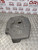 LEXUS IS220d ENGINE COVER 2.2 DIESEL 2006 - 2012
