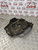 LEXUS IS220d ENGINE COVER 2.2 DIESEL 2006 - 2012