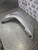 KIA SPORTAGE WING PANEL FENDER MK2 DRIVERS FRONT SILVER CODE 9S 2004 - 2010