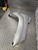 KIA SPORTAGE WING PANEL FENDER MK2 DRIVERS FRONT SILVER CODE 9S 2004 - 2010