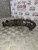 KIA CARENS AIR INTAKE PIPE 2.0 CRDI DIESEL MK2 (2006 - 2010) 