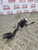 PEUGEOT 407 SW THROTTLE PEDAL ESTATE MANUAL 1.6 HDI 2004 - 2008