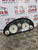 PEUGEOT 407 SW SPEEDO INSTRUMENT CLUSTER (A2C53106013) 1.6 HDI 2004 - 2008