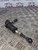 PEUGEOT 407 SW CLUTCH SLAVE ESTATE MANUAL 1.6 HDI 2004 - 2008