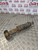 PEUGEOT 407 SW SHOCK ABSORBER DRIVER REAR O/S/R ESTATE 1.6 HDI 2004 - 2008