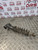 PEUGEOT 407 SW SHOCK ABSORBER DRIVER REAR O/S/R ESTATE 1.6 HDI 2004 - 2008