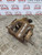 PEUGEOT 407 SW BRAKE CALIPER CARRIER PASSENGER FRONT (N/S/F) 1.6 HDI 2004 - 2008