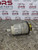 MK7 TRANSIT POWER STEERING FLUID RESERVOIR 2.2 TDCI FWD 2008