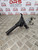 CHEVROLET LACETTI ESTATE HANDBRAKE LEVER 1.6 PETROL 2004 - 2010