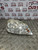 CHEVROLET LACETTI HEADLIGHT PASSENGER N/S 2004 - 2010
