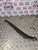 FORD TRANSIT WINDSCREEN TRIM OS 2.2 TDCI FWD 2006 - 2013 MK7