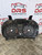 KIA RIO SPEEDO METER INSTRUMENT CLUSTER 1.4 PETROL MK2 (2005 - 2011)