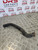 KIA RIO BOTTOM COOLANT HOSE 1.4 PETROL (2005 - 2011) MK2