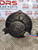 KIA RIO HEATER BLOWER MOTOR 1.4 PETROL (2005 - 2011) MK2