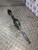 MITSUBISHI OUTLANDER WARRIOR DRIVESHAFT OSF (DRIVERS FRONT) 2.0 DI-D 4WD 2007