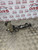 MITSUBISHI OUTLANDER STEERING RACK 2.0 DI-D 4WD 2007