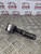 VAUXHALL INSIGNIA WINDOW WIPER STALK SWITCH 2008 - 2013