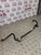 VAUXHALL INSIGNIA ANTI ROLL SWAY BAR FRONT 1.8 PETROL 2008 - 2013