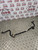 VAUXHALL INSIGNIA ANTI ROLL SWAY BAR FRONT 1.8 PETROL 2008 - 2013