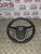 VAUXHALL INSIGNIA STEERING WHEEL MULTI FUNCTION 1.8 PETROL 2008 - 2013