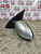 FORD FOCUS MK1 WING MIRROR NS (PASSENGER SIDE) 1.6 PETROL 5 DOOR 1998-2005