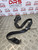 FORD FOCUS MK1 SEAT BELT OSR DRIVERS REAR 5 DOOR 1998 - 2005