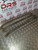 MERCEDES VITO DIESEL FUEL TANK STRAPS SUPPORTS MK1 W638