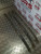 MERCEDES VITO DIESEL FUEL TANK STRAPS SUPPORTS MK1 W638