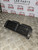 BMW E46 AIR VENT CENTRE CONVERTIBLE 318CBI CABRIO 1999 - 2006
