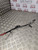 BMW E46 DIPSTICK + TUBE CONVERTIBLE 318CBI CABRIO 1999 - 2006